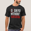 Search for 0 tshirts Humour