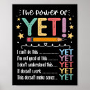Search for growth mindset posters Back to school