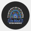 Search for autism therapist stickers Sped teacher