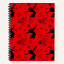 Search for girl superhero notebooks Zagtoon