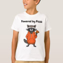 Search for casual kids tshirts Boy