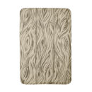Search for wood grain bath mats Planks