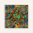 Search for new year notebooks Blue