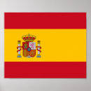 Search for spanish painting posters Spain
