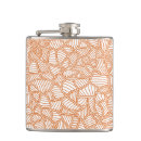 Search for random barware Modern
