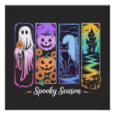 Search for spooky haunted house posters Halloween