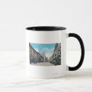 Search for university of washington mugs States
