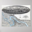 Search for vicksburg art War