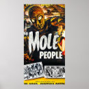 Search for vintage movie posters Horror