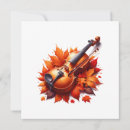 Search for classical music concert invitations Cello