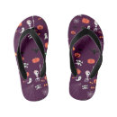 Search for halloween thongs Spooky
