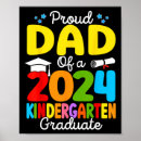 Search for kindergarten graduation posters Cute