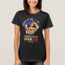 Search for uga tshirts America