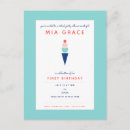 Search for virtual birthday cards Kids