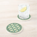Search for bright lights barware Brown