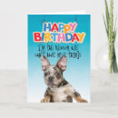Search for funny french birthday cards Humour