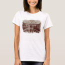 Search for 1875 tshirts School
