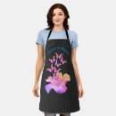 Search for miracle aprons Inspirational