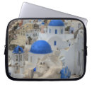 Search for grecian electronics Darrell gulin