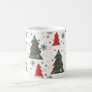 Search for twinkle mugs Shiny