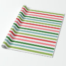 Search for bright colors wrapping paper Cute