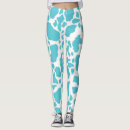 Search for cow pattern leggings Trendy