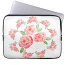 Search for rose bloom electronics Elegant
