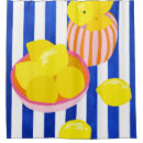 Search for lemon bathroom accessories Tropical