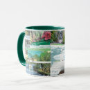 Search for postage mugs Australia