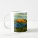Search for haystacks mugs Farm