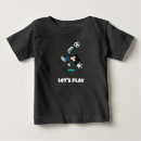 Search for bicycle kick tshirts Soccer