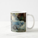 Search for waterfall coffee mugs Outdoors