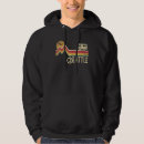 Search for seattle mens hoodies Retro