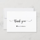 Search for customer appreciation invitations Modern