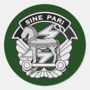 Search for special forces stickers Airborne