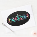 Search for obstetrics stickers Obstetrician