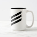 Search for rank mugs Navy