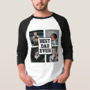 Search for 3 photo tshirts Pictures