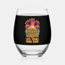Search for ocean surf barware Retro