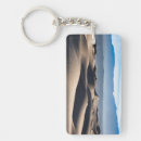 Search for dunes rectangular key rings Usa
