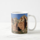 Search for pictured rocks mugs Cliff