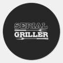 Search for griller stickers Ena