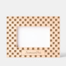 Search for checkered picture frames Modern