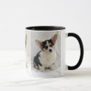 Search for tri mugs Puppy