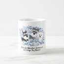 Search for schnauzer love mugs Schnauzers
