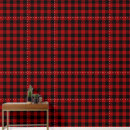 Search for lumberjack art Black