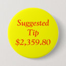 Search for tips accessories Balloon