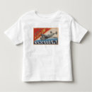Search for keep em Navy