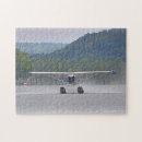 Search for airplane puzzles Aeronautics