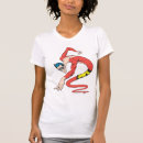 Search for plastic man tshirts Justice league heroes